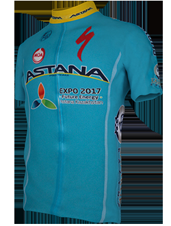 2.˹ɳӣAstana Pro Team˹̹.jpg