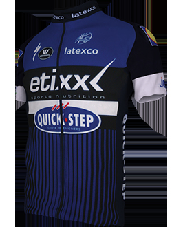 7.ٿ˹-첽ӣEtixx - Quick Stepʱ.jpg