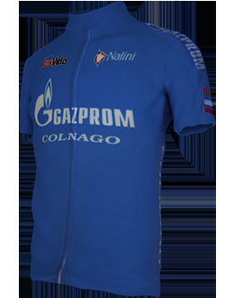 9.˹ȻӣGazprom-RusVelo˹.jpg