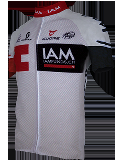 10.IAMӣIAM Cyclingʿ.jpg