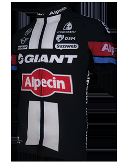 16.ݰ-ӣTeam Giant - Alpecin¹.jpg