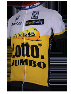 18.͸ӣTeam LottoNL - Jumbo.jpg