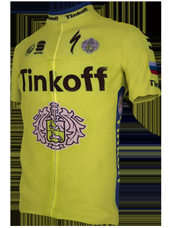 20.Ʒ򳵶ӣTinkoff˹.jpg