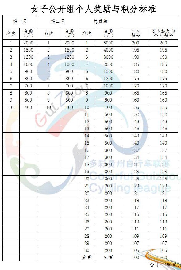 2017ʹݡгܾվ1(3)_Page11.jpg