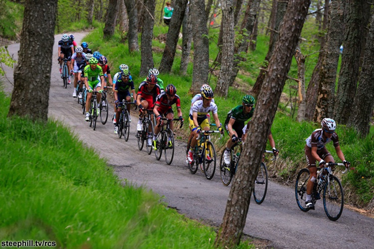 GiroItalia2014_8_tappa_128.jpg