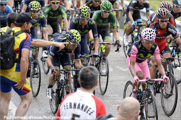 giro14st17-quintanapink.jpg