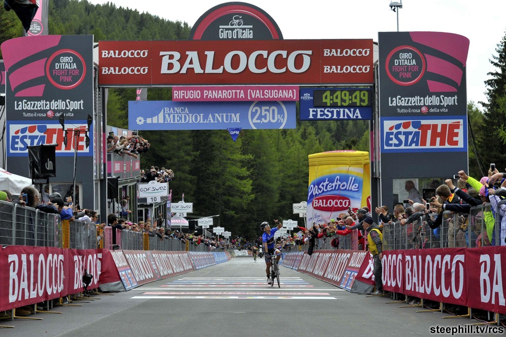 170201_Giro_dItalia_18aTappa_149.jpg